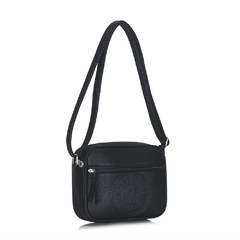 Morral Trendy 17498 NEGRO