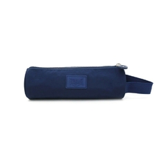 Cartuchera Everlast Azul 17525