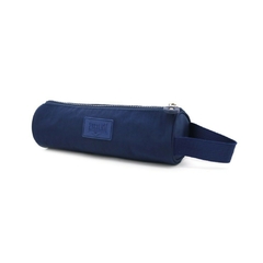 Cartuchera Everlast Azul 17525 - comprar online