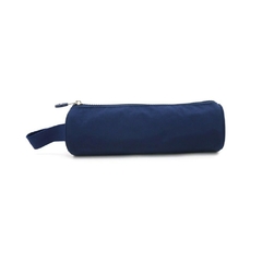 Cartuchera Everlast Azul 17525 en internet