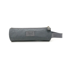 Cartuchera Everlast Gris 17525