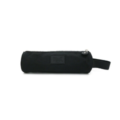 Cartuchera Everlast Negro 17525