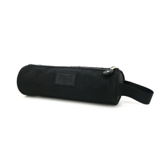 Cartuchera Everlast Negro 17525 - comprar online