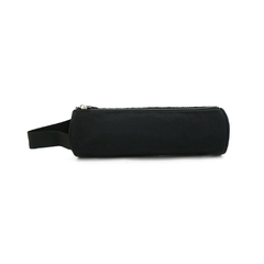 Cartuchera Everlast Negro 17525 en internet