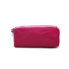 Cartuchera Everlast FUCSIA 17531 FUCSIA en internet