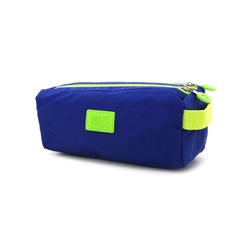 Cartuchera Everlast AZUL 17531 AZUL - comprar online