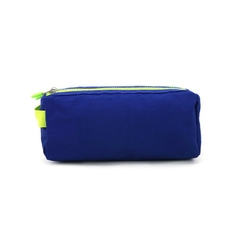 Cartuchera Everlast AZUL 17531 AZUL en internet