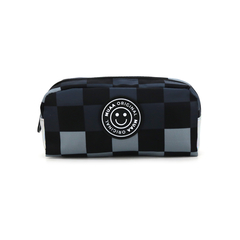 Cartuchera Muaa Negra 17589