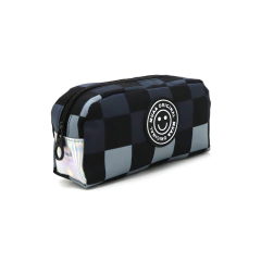 Cartuchera Muaa Negra 17589 - comprar online