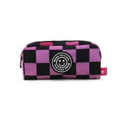 Cartuchera Muaa Fucsia 17589