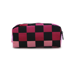 Cartuchera Muaa Fucsia 17589 en internet