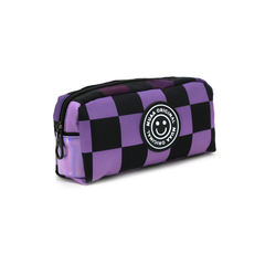 Cartuchera Muaa Lila 17589 - comprar online