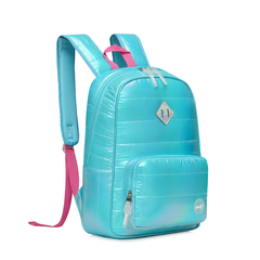 Mochila Muaa Celeste 17601