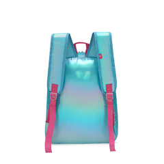 Mochila Muaa Celeste 17601 en internet
