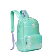 Mochila Muaa Aqua 17601