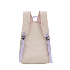 Mochila Trendy ROSA 17614 ROSA en internet