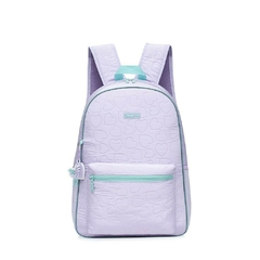 Mochila Trendy LILA 17614 LILA - comprar online