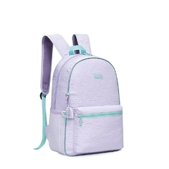 Mochila Trendy LILA 17614 LILA
