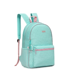 Mochila Trendy CELESTE 17614 CELESTE