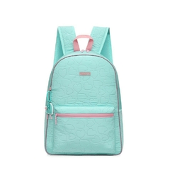 Mochila Trendy CELESTE 17614 CELESTE - comprar online