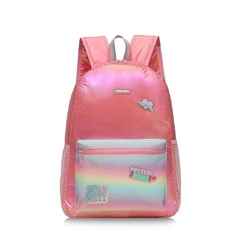 Mochila Trendy ROSA 17618 ROSA - comprar online