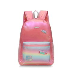 Mochila Trendy ROSA 17618 ROSA - comprar online