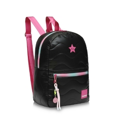 Mochila Trendy NEGRO 17626 NEGRO