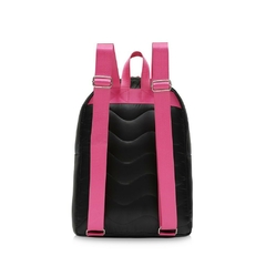 Mochila Trendy NEGRO 17626 NEGRO en internet