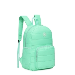 Mochila Trendy AQUA 17628 AQUA
