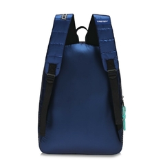 Mochila Trendy AZUL 17630 AZUL en internet