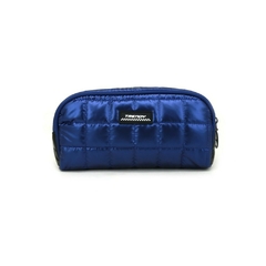 Cartuchera Trendy AZUL 17637 AZUL en internet