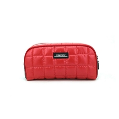 Cartuchera Trendy ROJO 17637 ROJO en internet