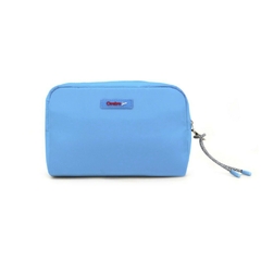 Cartuchera Oreiro Celeste 17761 - tienda online