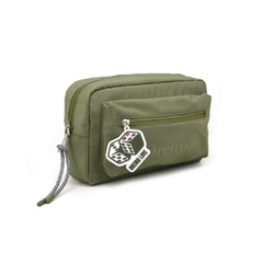 Cartuchera Oreiro Verde 17761 - comprar online