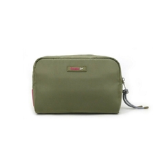 Cartuchera Oreiro Verde 17761 - tienda online