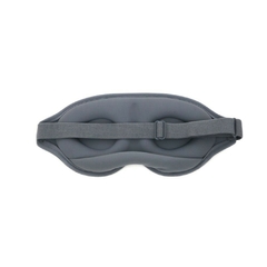Antifaz Trendy Gris 17799 en internet