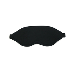 Antifaz Trendy Negro 17799 - comprar online
