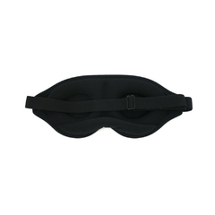 Antifaz Trendy Negro 17799 en internet