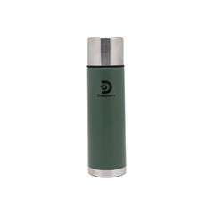 Termo Discovery 500ml Verde 17835