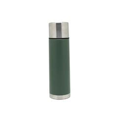 Termo Discovery 500ml Verde 17835 - comprar online