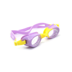 Antiparras Infantil Fit Addict Lila 17838 - comprar online