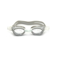 Antiparras Infantil Fit Addict Gris 17839 en internet