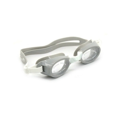 Antiparras Infantil Fit Addict Gris 17839 - comprar online