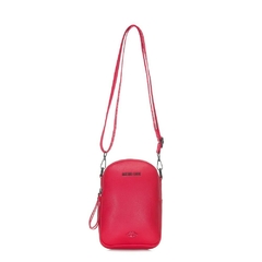 Morral Oreiro Rojo 18370