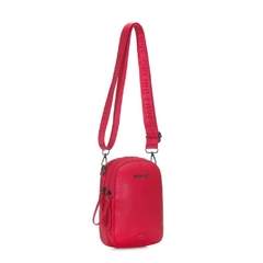 Morral Oreiro Rojo 18370 - comprar online