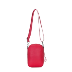 Morral Oreiro Rojo 18370 en internet