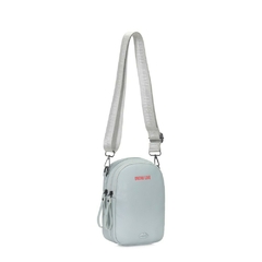 Morral Oreiro Celeste 18370 - comprar online