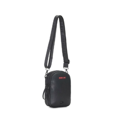 Morral Oreiro Negro 18370