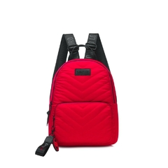 Mochila Oreiro Rojo 18373 en internet