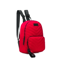 Mochila Oreiro Rojo 18373 - comprar online